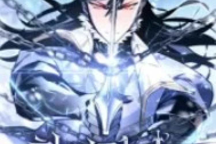 Lire du Webtoon Ragnar : L’Héritier de la Lame Chapitre Complet en Français, le jeune maître de la puissante famille Ragnar