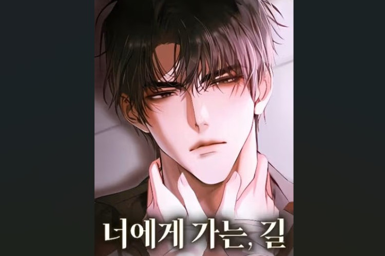 Synopsis & Lire le Webtoon Le Chemin, Vers Toi Scan VF FR Chapitre Complet, Les Relations Conjugales Conflictuelles