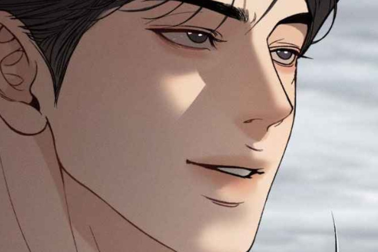 Lire Manhwa Love Junkie Chapitre 34 VF Scan La Compétition Acharnée Commence Maintenant