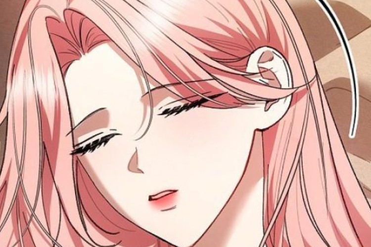 Lien du I Drank It Instead of My Husband Chapitre 15 VF Scan Un Amour Caché