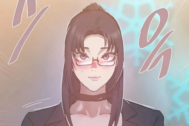 Update! Lisez RAW Manhwa Secret Class Chapitre 300 en Français, L'arrestation a été effectuée !