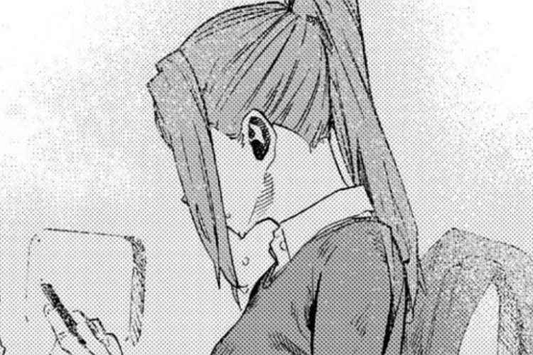 La guerre est terminée ! Lisez la Manga Juujika no Rokunin Chapitre 233 en Français