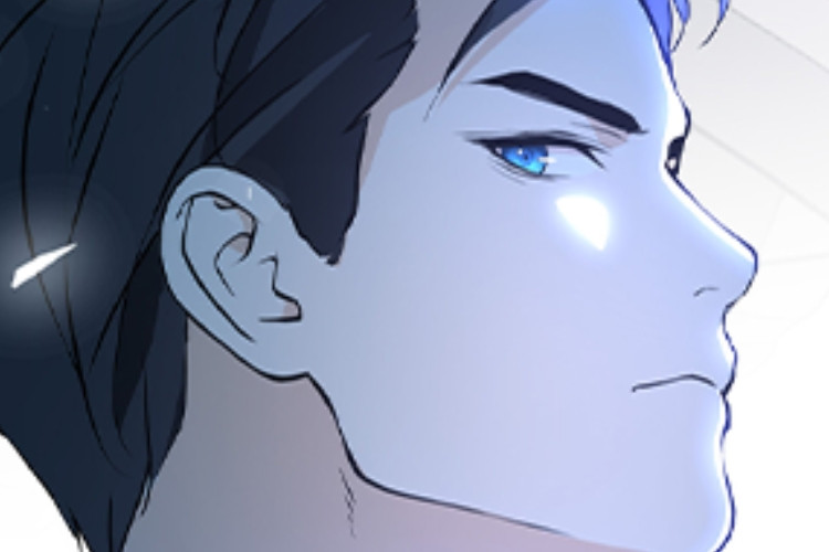 BL Manhwa Mariage Royal Chapitre Complet VF Scan Le Secret Pour Effacer L'empreinte D'un Alpha