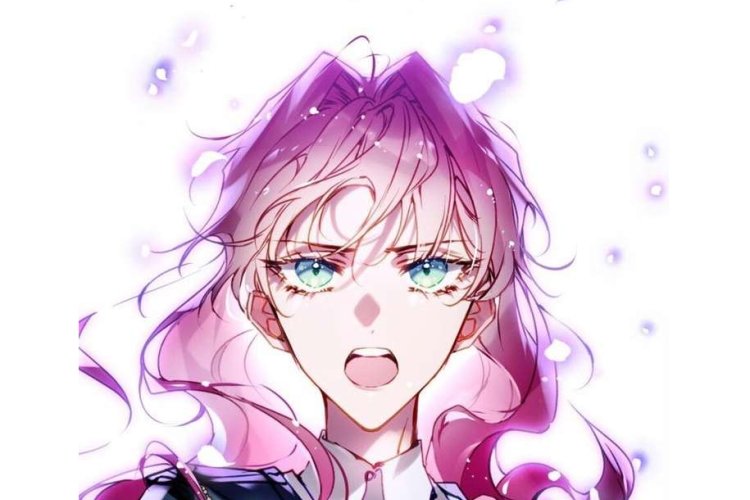 Lisez RAW Manhwa Death Is The Only Ending For The Villainess Chapitre 201 en Français, La défaite qui s'est produite