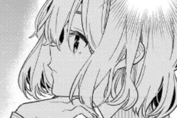 Kanojo, Okarishimasu Chapitre 401 Scan VF FR, Cliquez Ici Pour Lire Le Lien du Manga Gratuit !