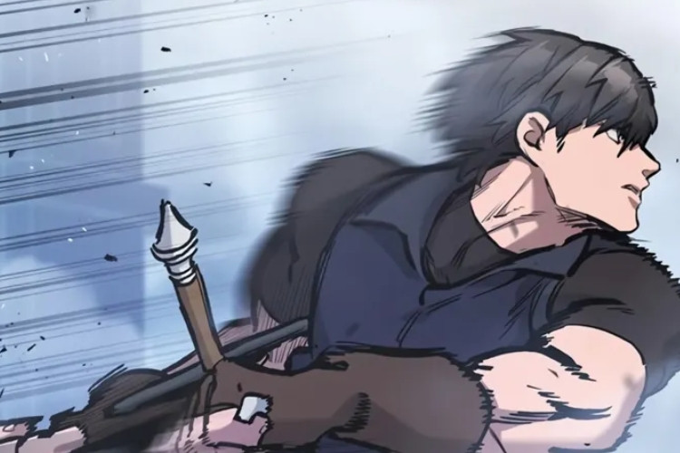 Spoiler RAW Eternally Regressing Knight Chapitre 102 Scan VF FR A Mangé Et N'a Laissé Aucune Miette