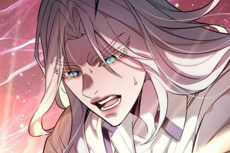 Spoilers Lien du Lire RAW Manhwa Eleceed Chapitre 404 VF Scan, Karstein renonce à son pouvoir !