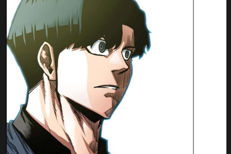 Spoilers & Lisez la Manhwa Secret Family Chapitre 62 en Français, Des faits passionnants !