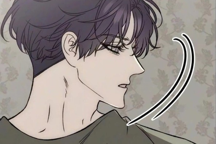 Lien Pour Lire du Manhwa Endless Yearning chapitre 13 VF SCAN, Je vais donc veiller toute la nuit !