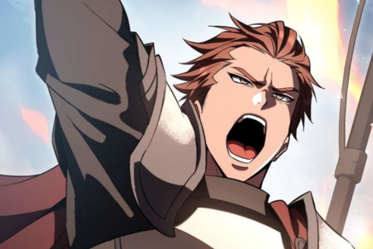 Spoiler du Manhwa The Patron of Villains Chapitre 22 en Français, Une bataille effroyable !