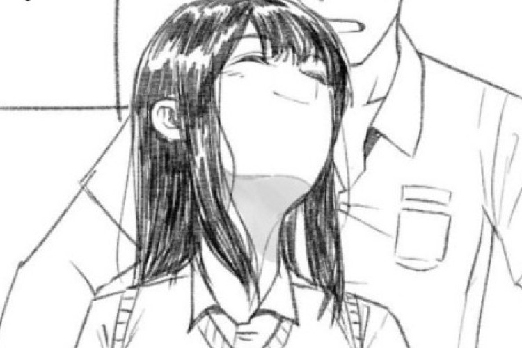 A Oneshoot Manhwa About Dating a Disabled Girl CH. Complet VF Scan, L'ère Butterfly pour la première fois