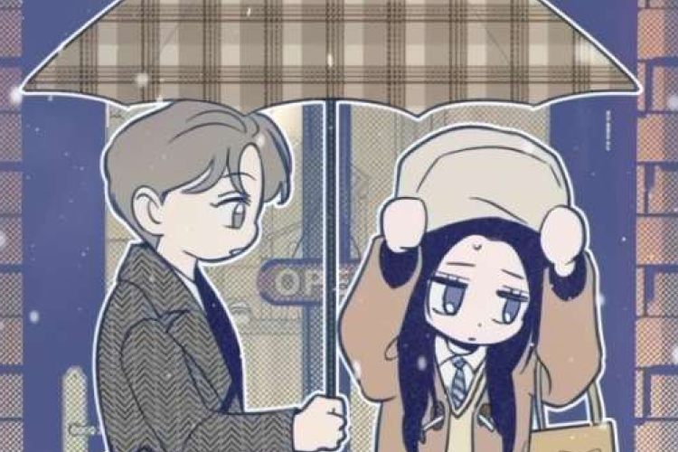 RAW Lisez Manhwa 4 Amours et 1 Romance Chapitre 27 Scan VF, Cela semble étrange dans cette situation