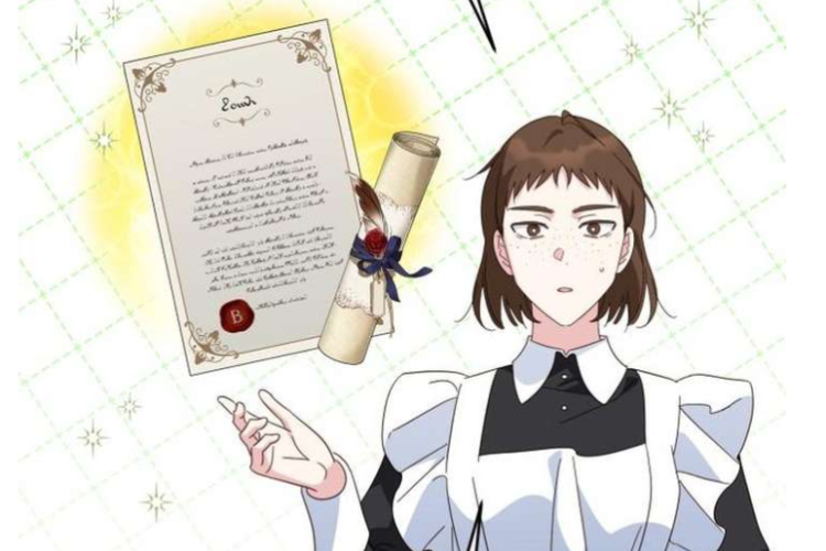 Lisez la Manhwa Duchesse Par Nature Full Chapitre en Français, Voir le Synopsis et les Détails Ici