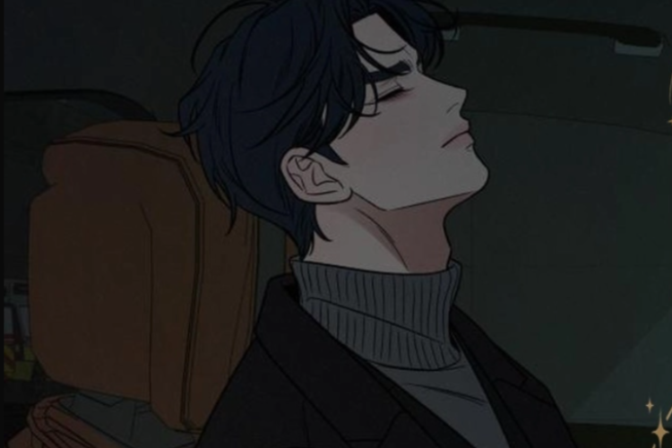 HIATUS! Lisez la Manhwa Opération True Love Chapitre 134 en Français, Eunhyuk est toujours hésitant