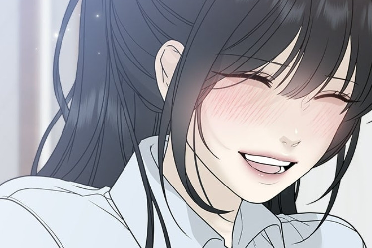 Une Nuit Torride ! Manhwa Tendre Effraction (The Kind Intruder) Chapitre 29 VF Scan Découvrez L'intrigue Ici