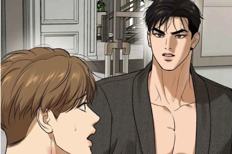 Spoiler Update! Manhwa JINX Saison 2 Chapitre 93 en Français, Vengez la souffrance !