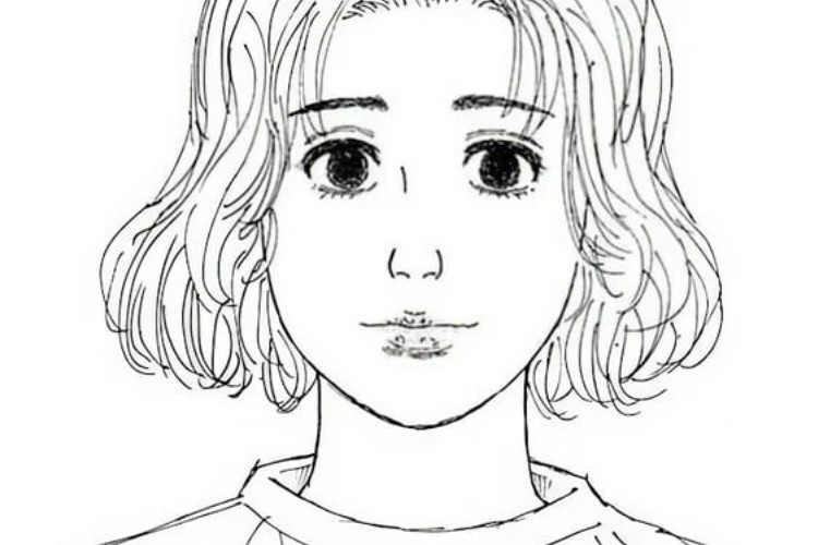 Manga Hunter x Hunter Chapitre 414 VF FR Scan Il Reste Encore Beaucoup De Questions Sans Réponse