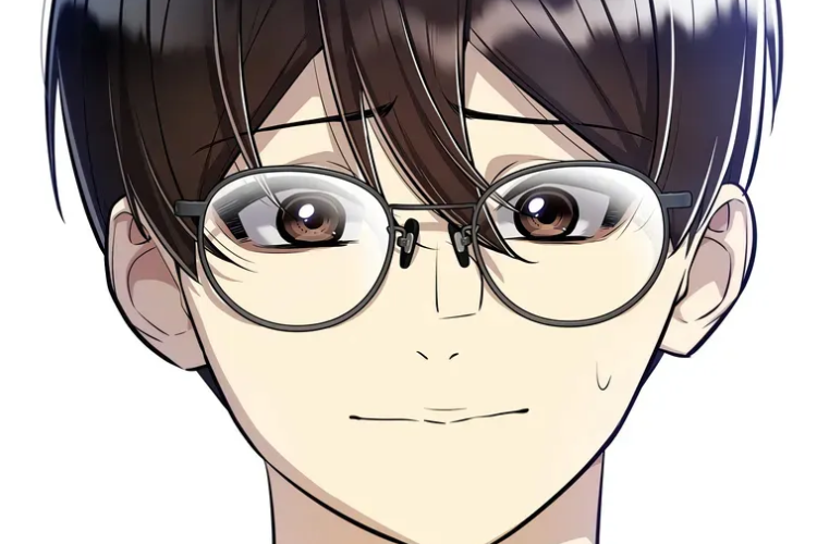 C'est Bien Ce Qu'on Attendait, Non? Spoiler et Lien de Lecture Manhwa Teto X Egen Chapitre 12 en Francais,