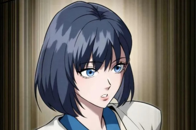 Lisez la Webtoon The Iron Overlord of Sichuan Chapitre 5 en Français, Une tactique palpitante