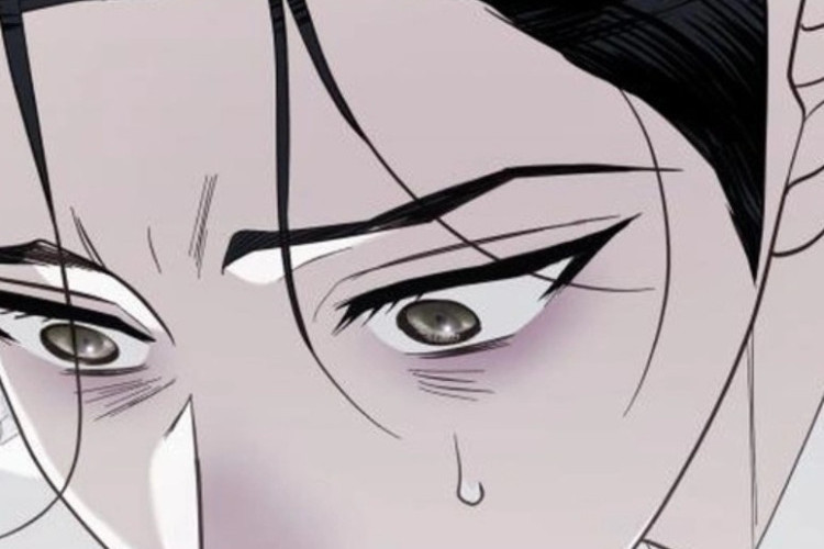 Tellement intimidé ! Lectura del Manhwa I Only Need the Duke’s Child Chapitre 16 en Français