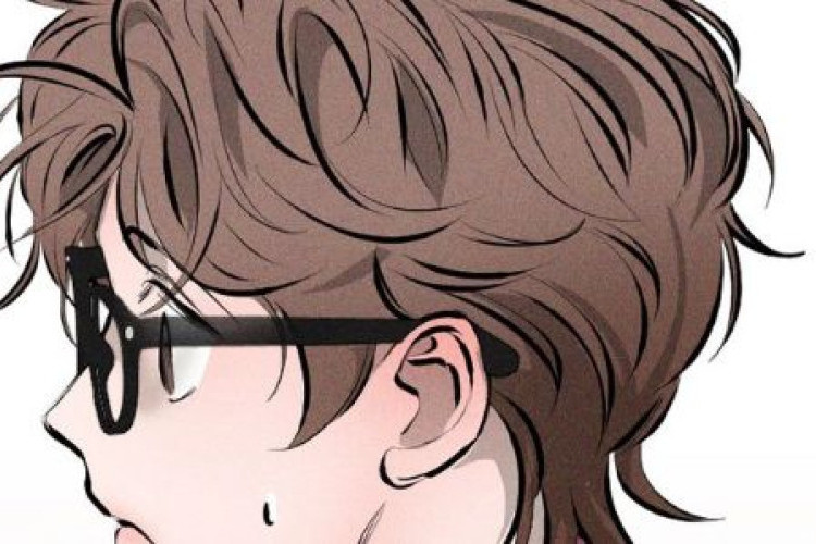 Nice To See You Chapitre 17 VF Spoilers : Un Nouveau Tournant, Jalousie Évidente
