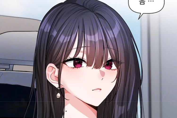 Fuites RAW ! Manhwa Love Quest Chapitre 32 en Français, Un amour toujours plus fort