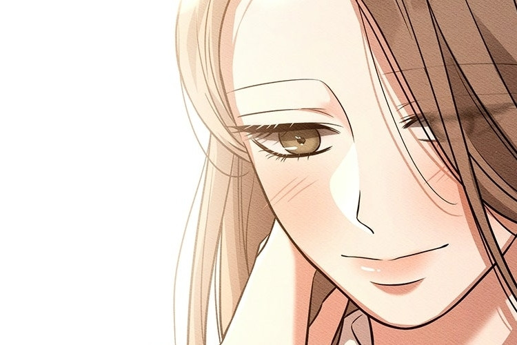 Webtoon Partenaire nocturne Chapitre 5-6 VF FR Scan Du Calme, Mon Pote, Tu Pourras T'occuper De Ton Jeu Plus Tard