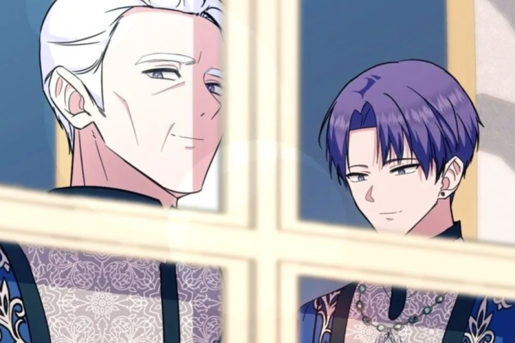 Webtoon Le Tyran et Son Petit Chat Chapitre 71-72: Spoiler, Date de Sortie, et Liens de Lecture