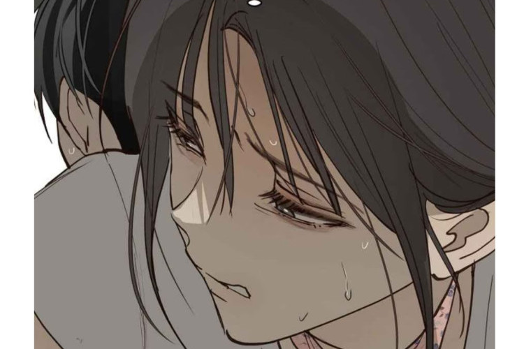 Résumé du Manhwa Flowers Are Bait 57 Scan VF, Les nouveaux défis de Lee Yeon et Chae Woo