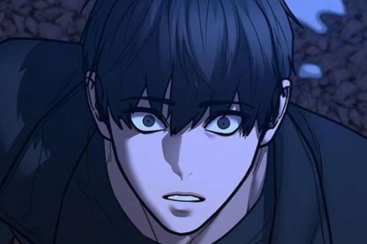 Liste des Manhwa Reality Quest Chapitre 184 VF Scan, Un chaos qui ne sera pas facilement toléré