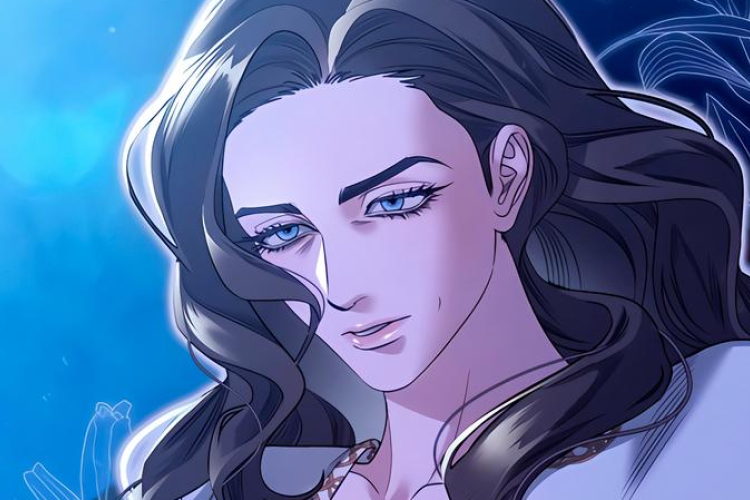 Au Lieu d’une Simple Aventure, Manhwa Predatory Marriage Chapitre 85 en Scan VF FR