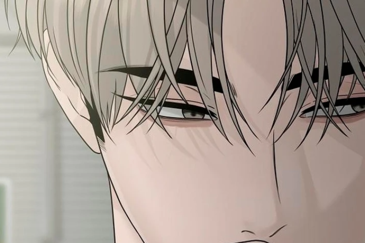 Lecture du Manhwa Tendre Effraction (The Kind Intruder) chapitre 36 VF SCAN, Alors, quel est le prochain plan ?