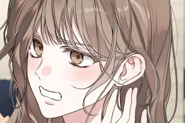 Manhwa Love:Zero Chapitre Complet VF Scan Qui Se Ressemble S'assemble