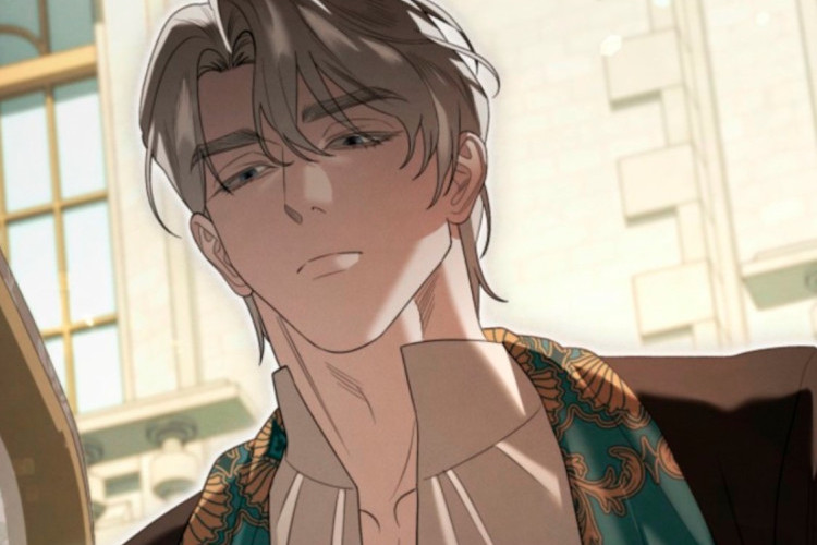 Critique du Manhwa Predatory Marriage Chapitre 94 Scan VF, Le conflit s'intensifie à nouveau