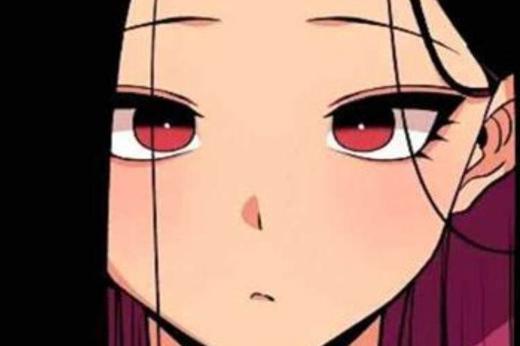 Lien du Someone Stop Her! (Stop Smoking) Chapitre 97 VF Scan Gangchan Séduit Vraiment Les Femmes