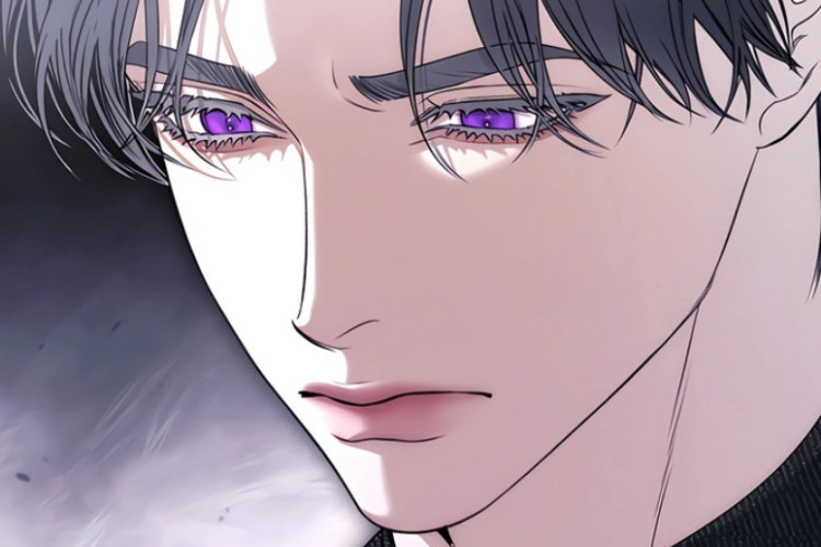 Lire Manhwa Kiss Me if You Can Saison 2 Chapitre 49 Scan VF, Pourquoi boudes-tu si facilement ?
