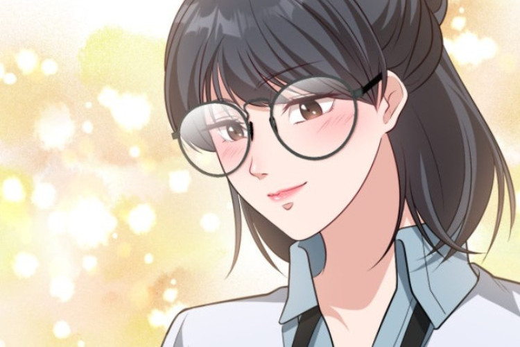 Rayonnez instantanément ! RAW Lectura du Webtoon Connexion inattendue chapitre 6 VF SCAN