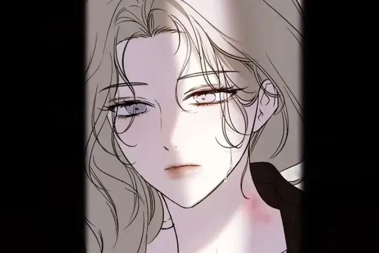 Lien du Lire Manhwa How to Make That Maid Mine Chapitre Complet VF Scan Non Plus Comme Des Amis, Mais Comme Un Maître Et Une Servante