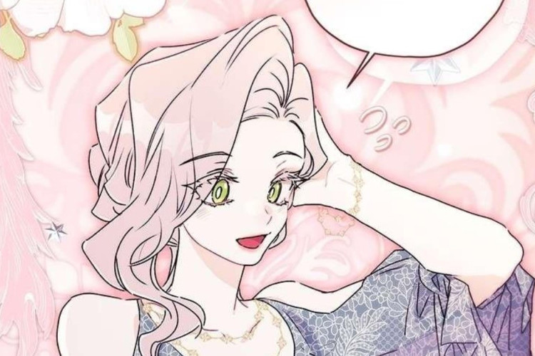 Lire le Manhwa I Became the Male Lead’s Adopted Daughter Chapitre 166 en Français, C'est parti !