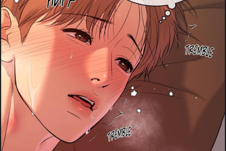 Update! Spoiler la Manhwa JINX Temporada 2 Chapitre 85 en Français, Jaekyung rend faible 