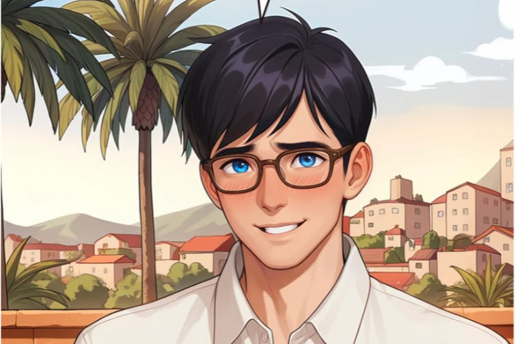 La Lecture de Manhwa Culture Shock Chapitre 52 en Français, De nouveaux faits ont été révélés