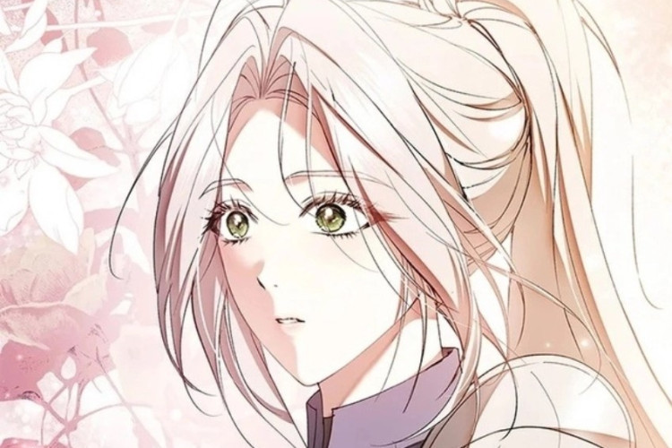 Lecture du Manhwa The Crown I Will Seize Chapitre 44 en Français, La tension monte