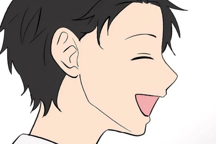 Manga RAW The Ramparts of Ice Chapitre 101 Scan VF Elle Le Protège Quand Il Est Vulnérable