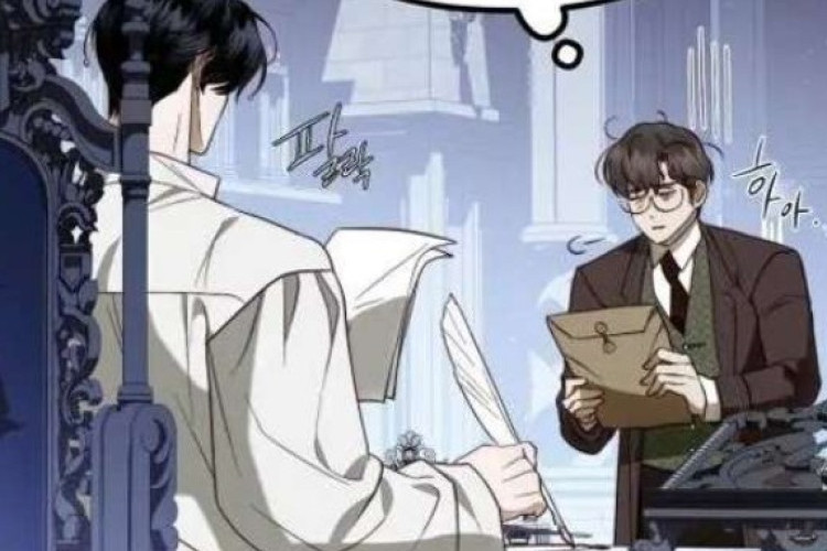 Lectura del Manhwa I Only Need the Duke’s Child Chapitre 7 en Français, Même la première nuit de noces fonctionne encore ?