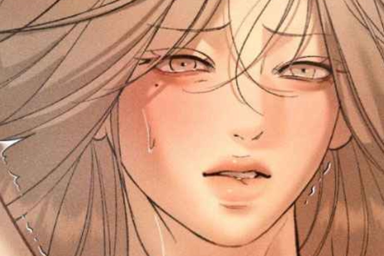 Lisez la Manhwa Love Junkie Chapitre 33 VF Scan Je N'arrive Pas À Choisir Entre L'attirance Et L'amour