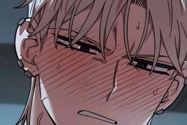 RAW The Childhood Friend Complex Chapitre 62 VF Scan, Il était vrai que la chaleur de la nuit les enveloppait tous les deux