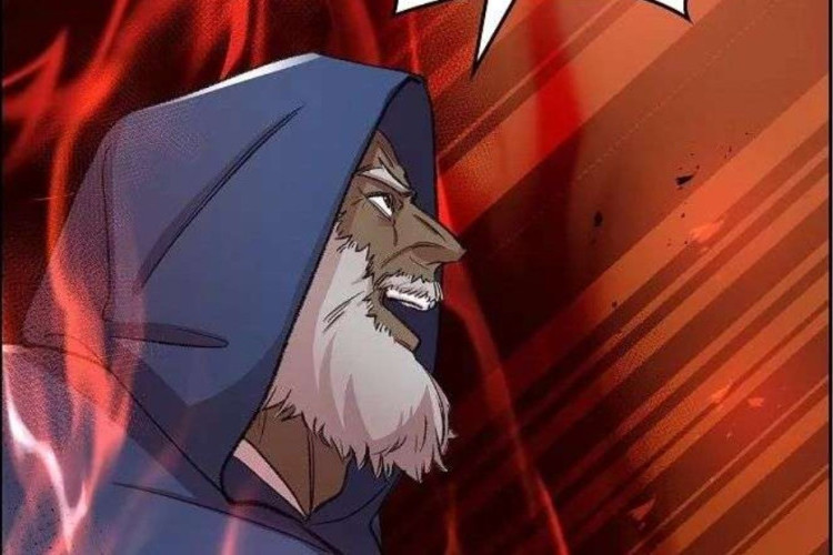Lire le Manhwa Devil & Ice Chapitre 42 en Français, L'ennemi se montre de plus en plus agressif