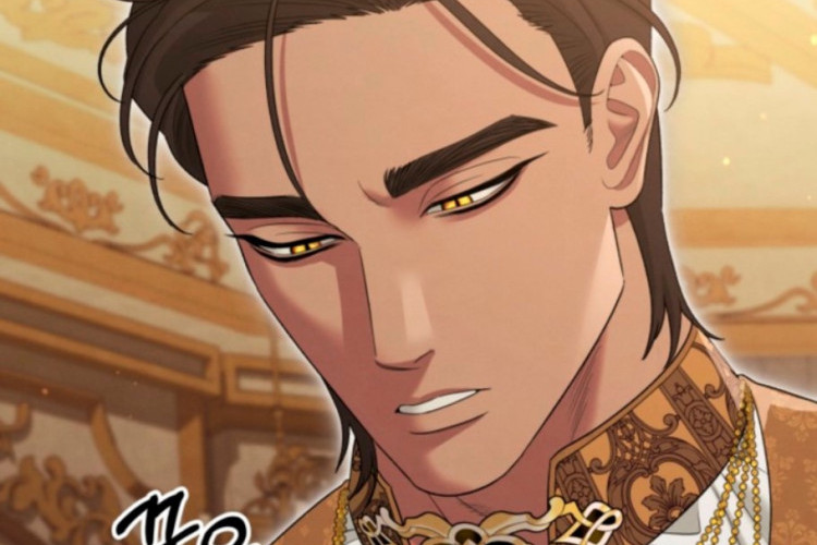 Lien Lire la Manhwa Predatory Marriage Chapitre 87 en Français, L'amour ne peut pas s'en aller