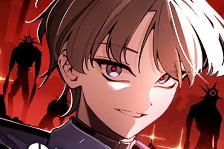 Lire Le Facteur dans l’Apocalypse Chapitre Complet VF Scan La Destruction Fait Désormais Partie Du Quotidien