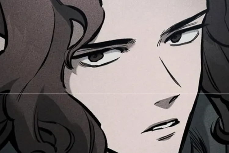 Lisez Eternally Regressing Knight Chapitre 91 Scan VF La Définition De L'apogée Humaine